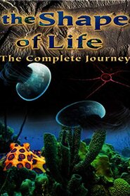 The Shape of Life (2001)