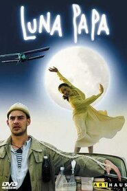 Місячний тато (1999)