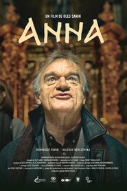 Anna (2019)
