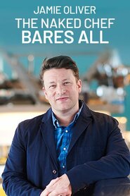 20 Years of The Naked Chef: Jamie Bares All (2019)