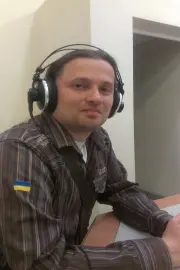Іван Канівець