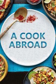 Кухар за кордоном (2015)