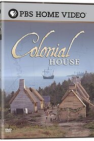 Colonial House (2004)
