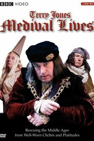 Середньовічне життя (2004)