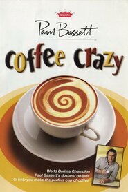 Coffee Crazy (2005)