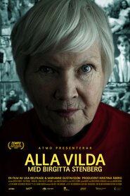 The Wild Ones (2012)