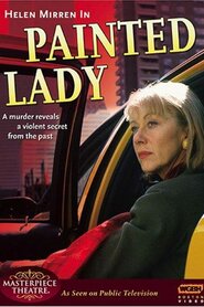 Painted Lady (1997)