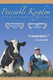 Peaceable Kingdom (2004)