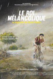 Le Roi mélancolique, la légende de René Vietto (2020)