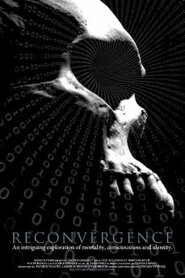 Reconvergence (2012)