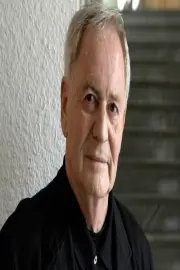Іштван Сабо