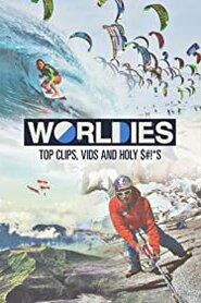 Worldies (2015)