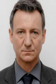 Роберт Вєнцкевич