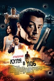 Куля в лоб (2013)