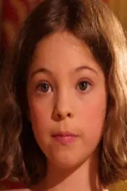 Joséphine Lebas-Joly