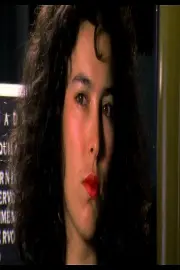 Consuelo Gómez