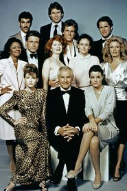 Berrenger's (1985)
