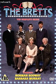 The Bretts (1987)