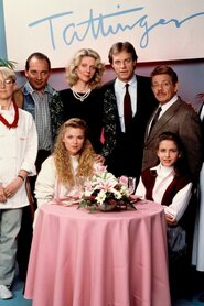 Таттінґери (1988)