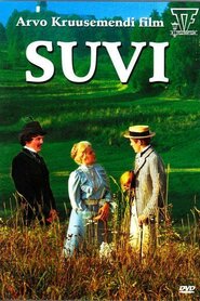 Літо (1976)