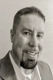 Крістофер Кок