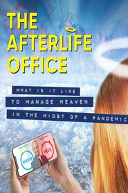 The Afterlife Office (2021)