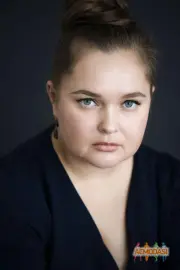 Маргарита Любомська