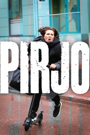 Pirjo (2018)
