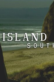 Long Island South Shore (2016)