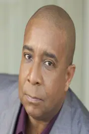 Ґреґ Кларксон