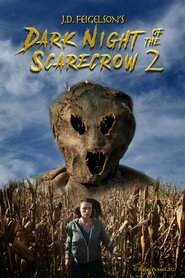 Dark Night of the Scarecrow 2 (0)