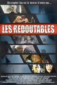 Les redoutables (2001)