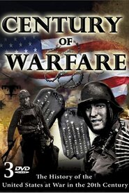 The Century of Warfare (1993)