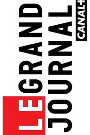 Le grand journal de Canal+ (2004)