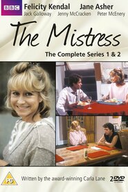 The Mistress (1985)