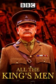 All the King's Men (1999)