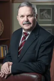 Мирослав Маринович