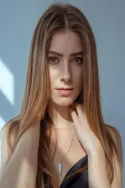 Дарина Петрожицька