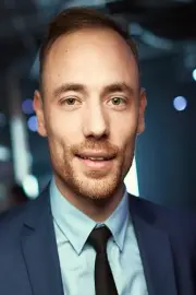 Сергій Шляхтюк