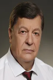 Володимир Нечепоренко