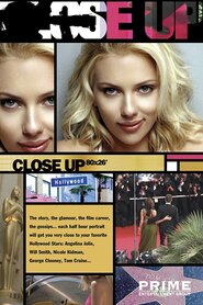 Close Up (2011)