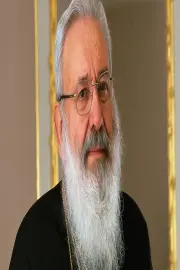 Любомир Гузар