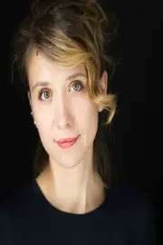 Аліса Коваленко