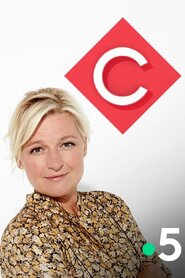 C à vous (2009)