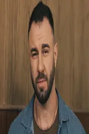 Євген Олійник