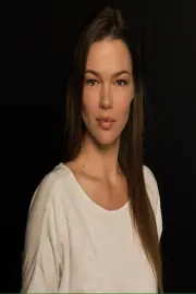 Катерина Гулякова