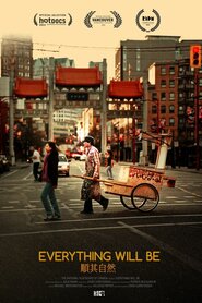 Everything Will Be (2014)