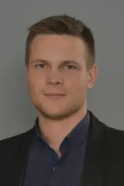 Олександр Божко
