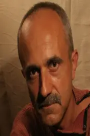 Володимир Войтенко