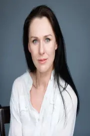 Марина Клодніцька